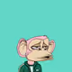 2042
