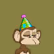 2053