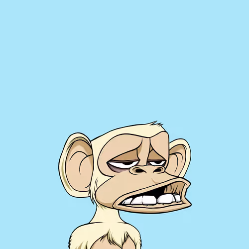 #4998
