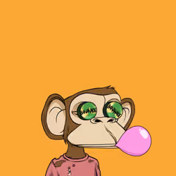 2029