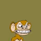 3466