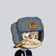 4635