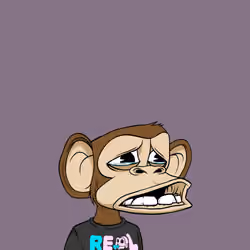 4691
