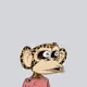 1719