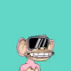 2630