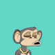 4994