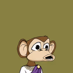 2240