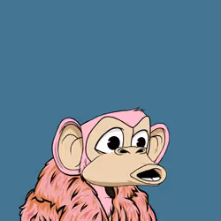 #4393