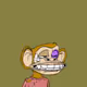 2332