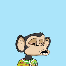 195