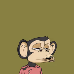 2182
