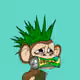 3455