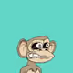 2122