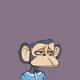 4914