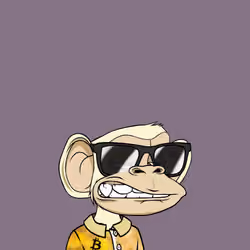 2080