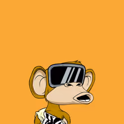 2434