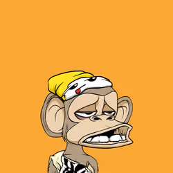 3503