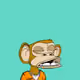 4039