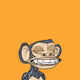 2083