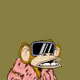 4016
