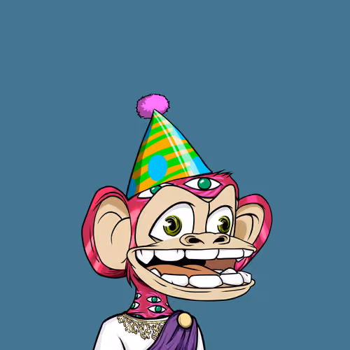 #2900