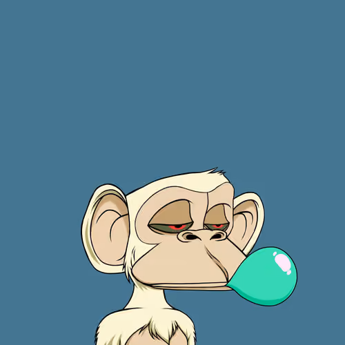 #4974