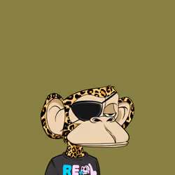 #837