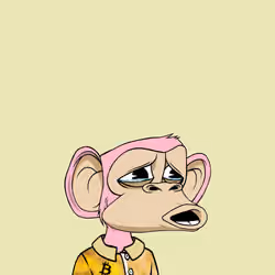 #4937
