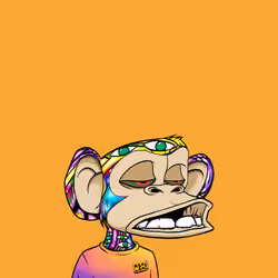 4287