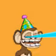 3859