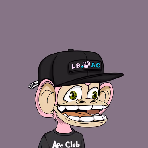 #4968