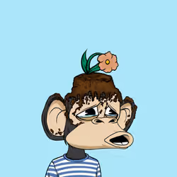 2256