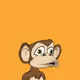 4199