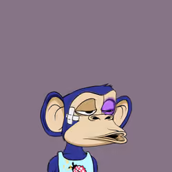 2544