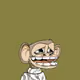 2742