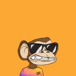 2065
