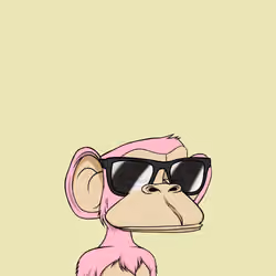 2763