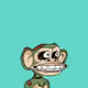 1059