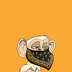 #492