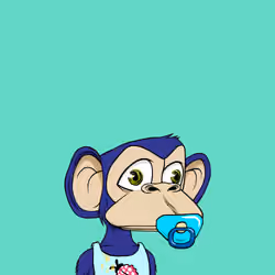 2879