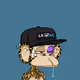 2070