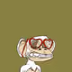 762