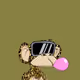 955