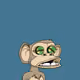 156