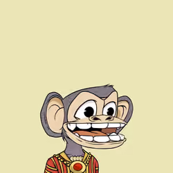 #4423