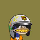 2966