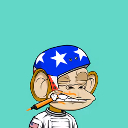 #2688