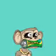 2605