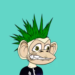 4756