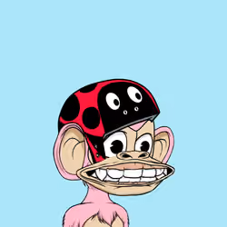 2940